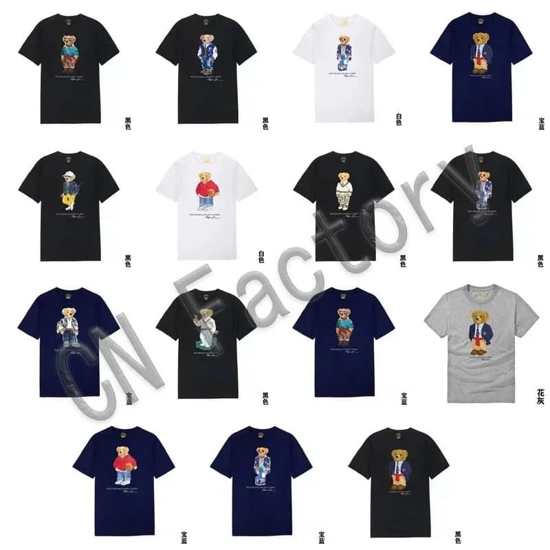 w2crep.com (53)