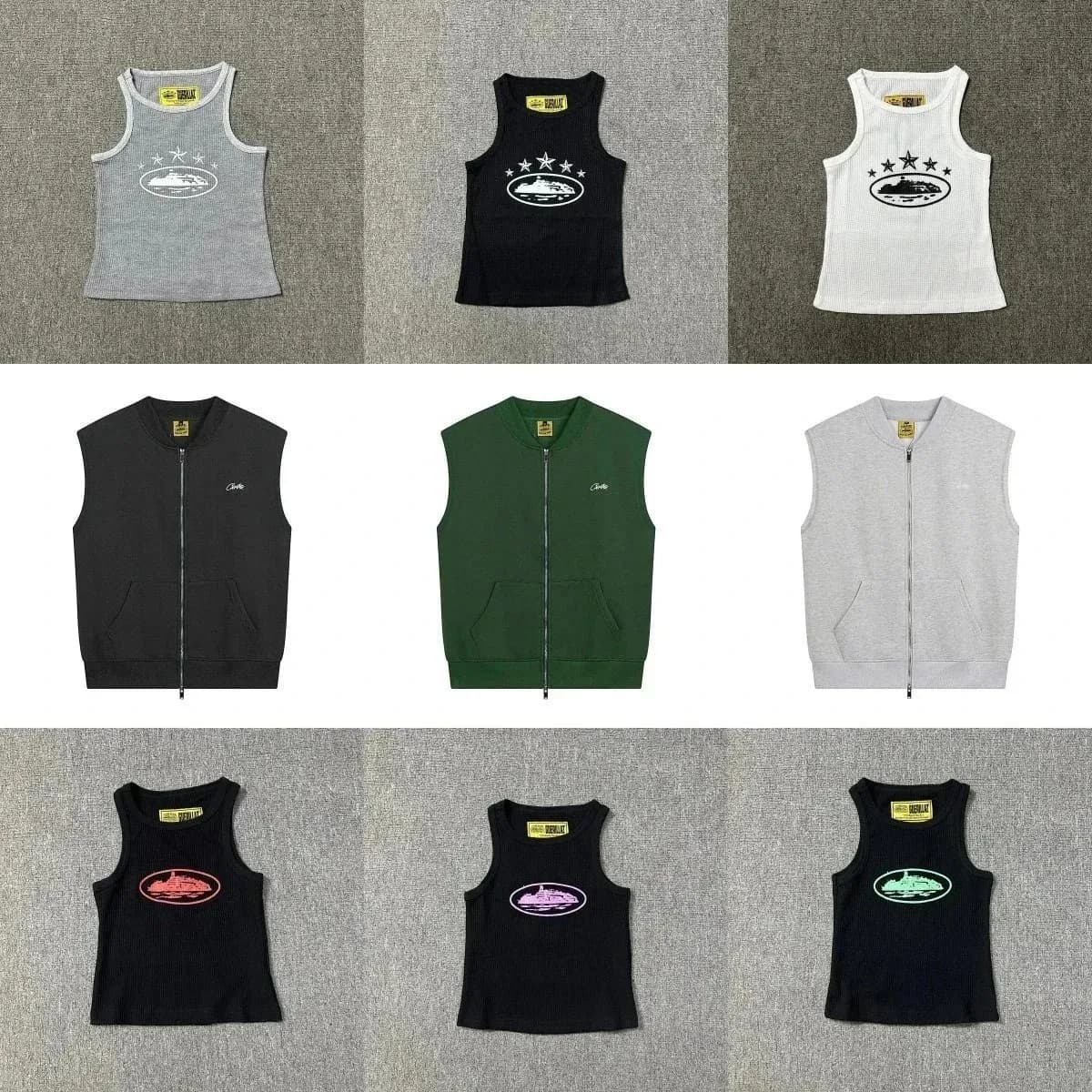 w2crep.com (56)