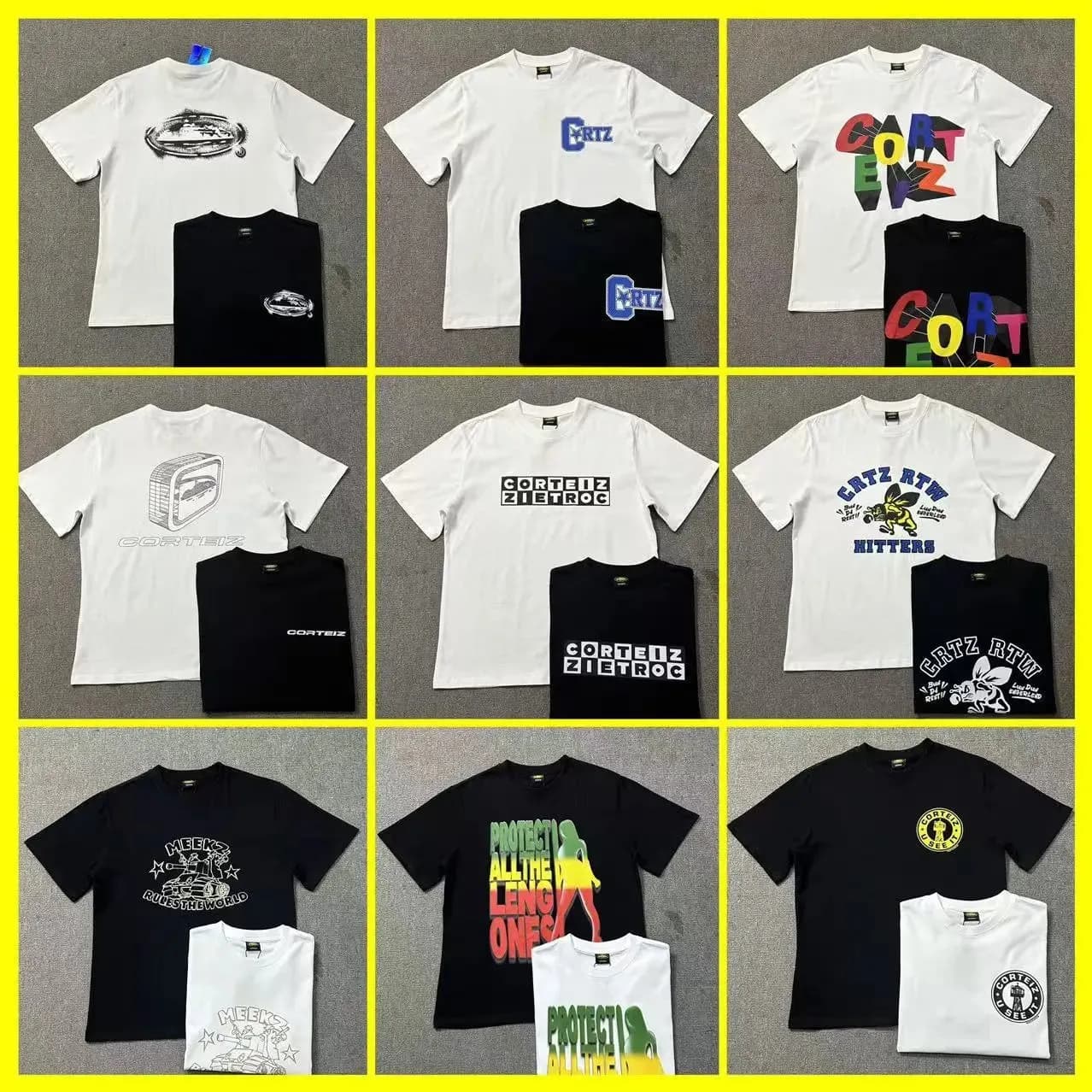 T w2crep.com (71)