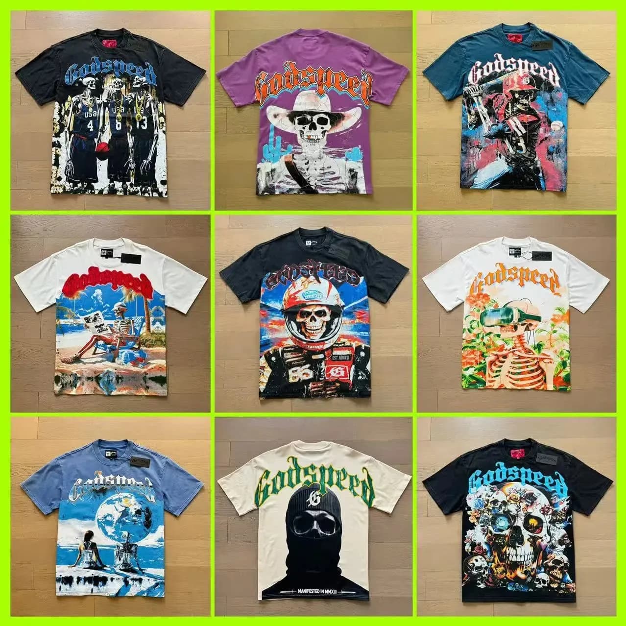 T w2crep.com (66)