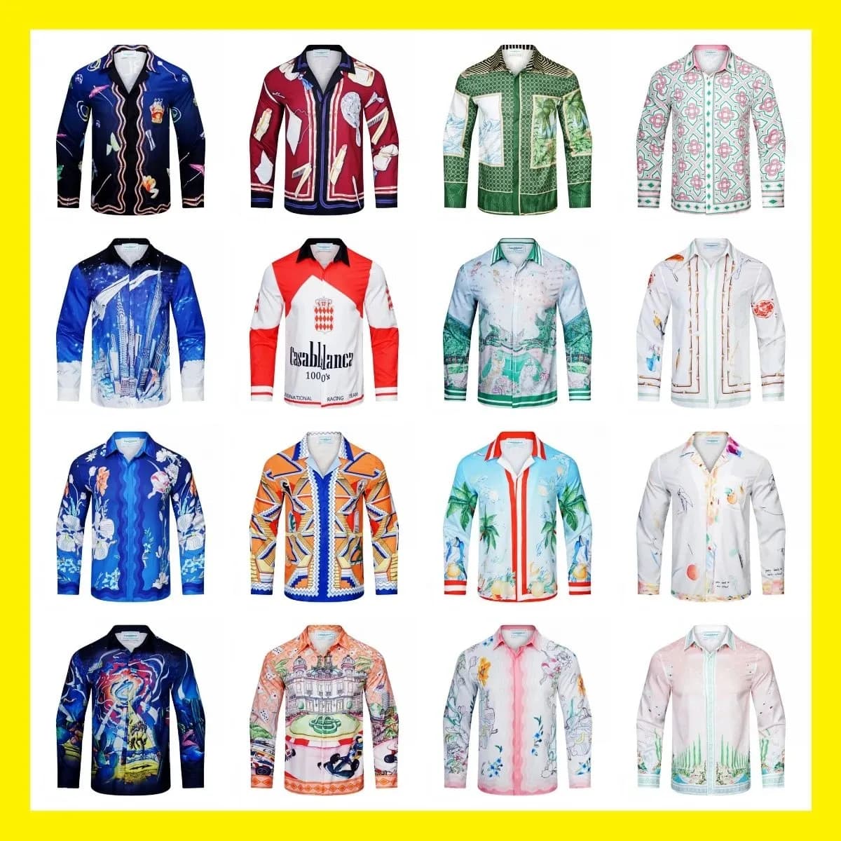 w2crep.com (118)