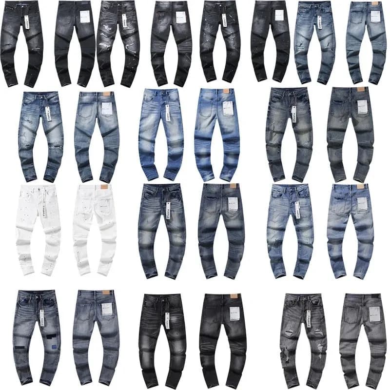 w2crep.com (121)
