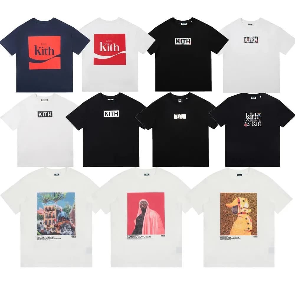 T w2crep.com (124)