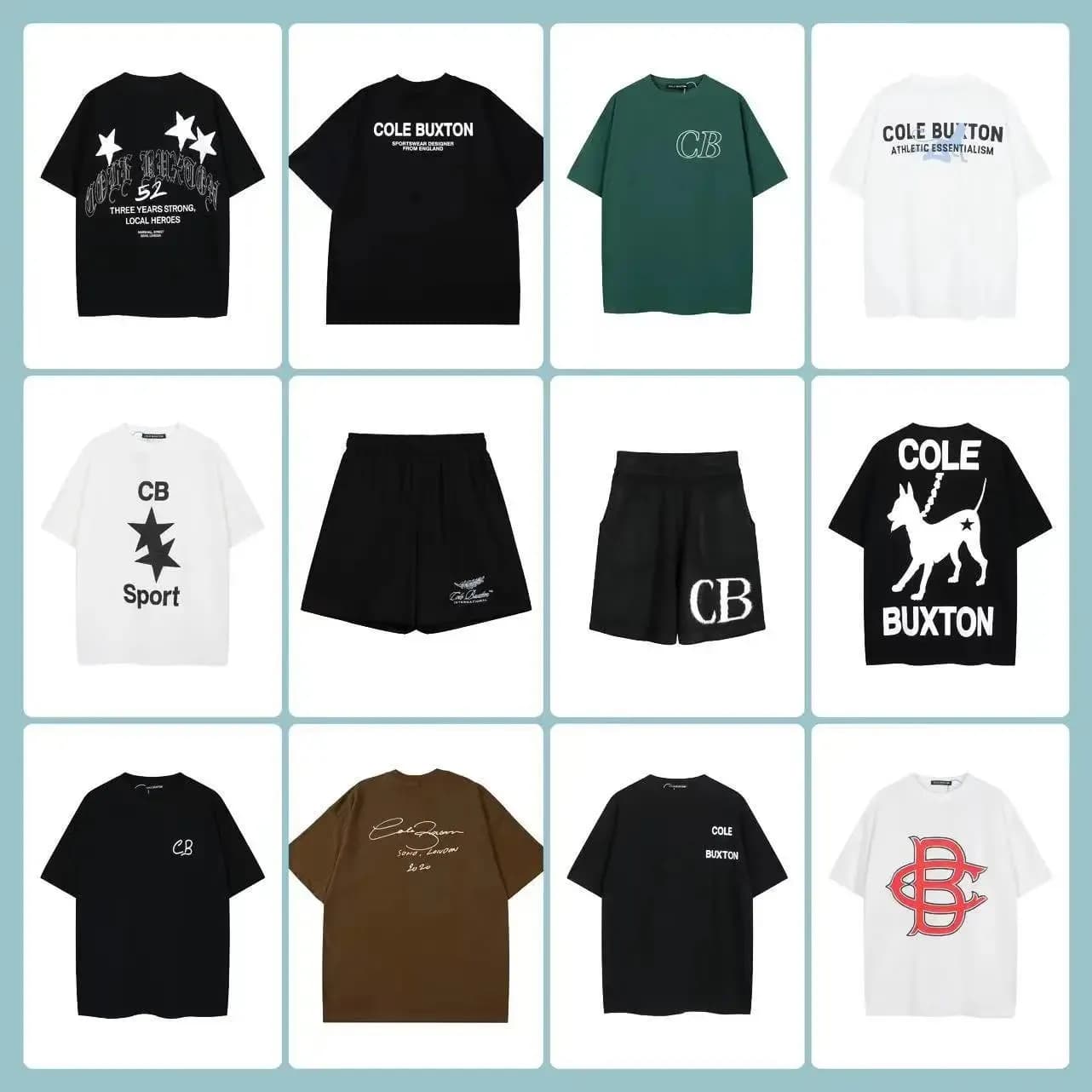 w2crep.com (119)
