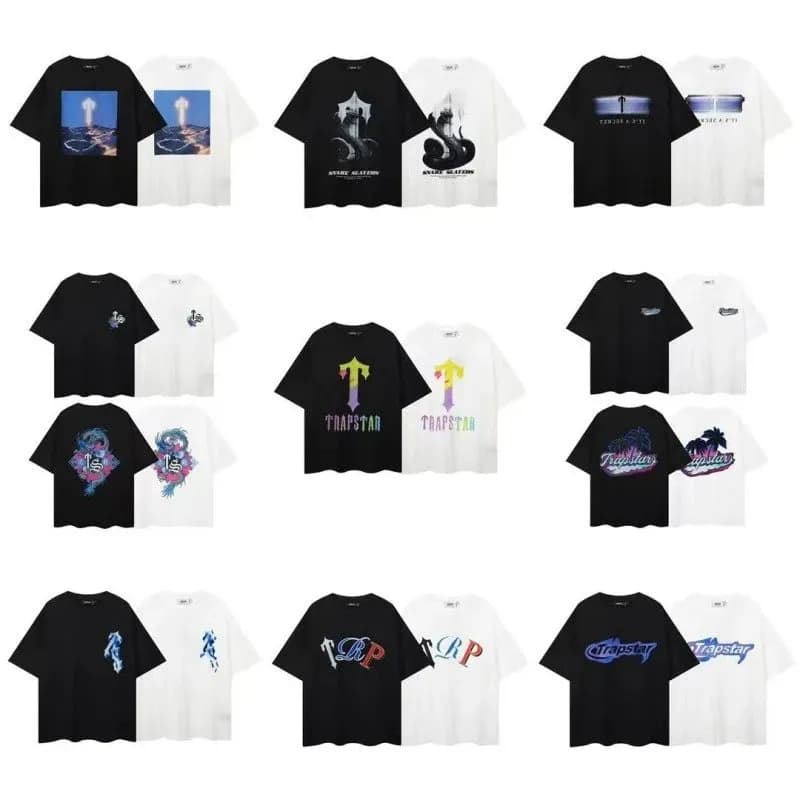 w2crep.com (122)