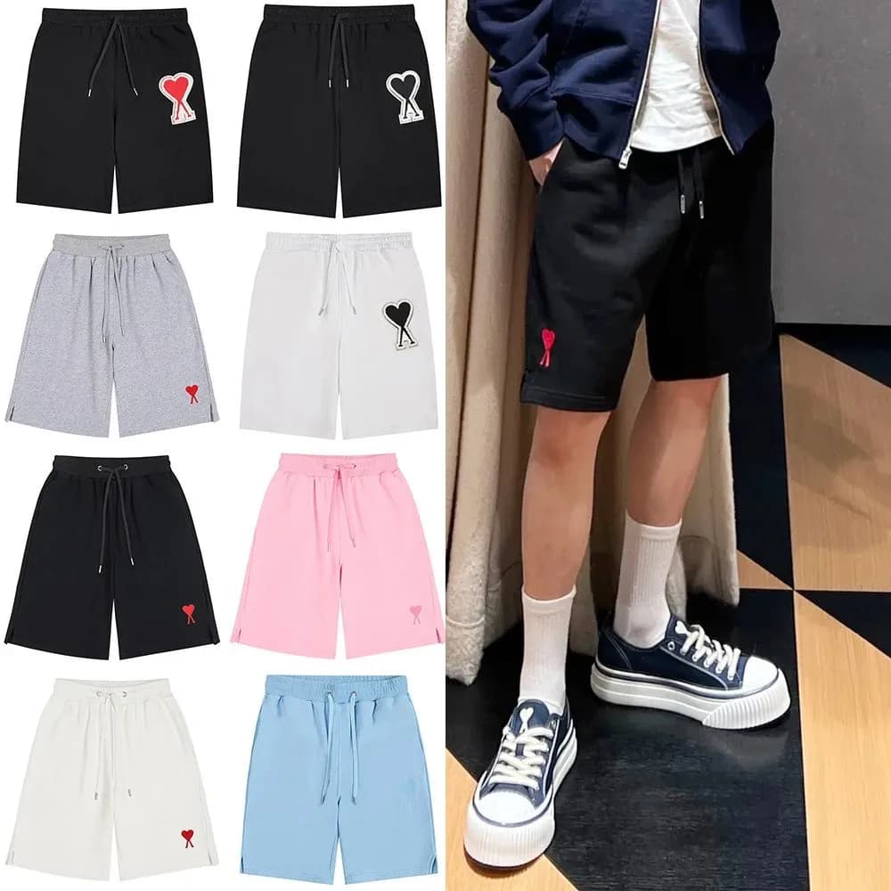 w2crep.com (107)