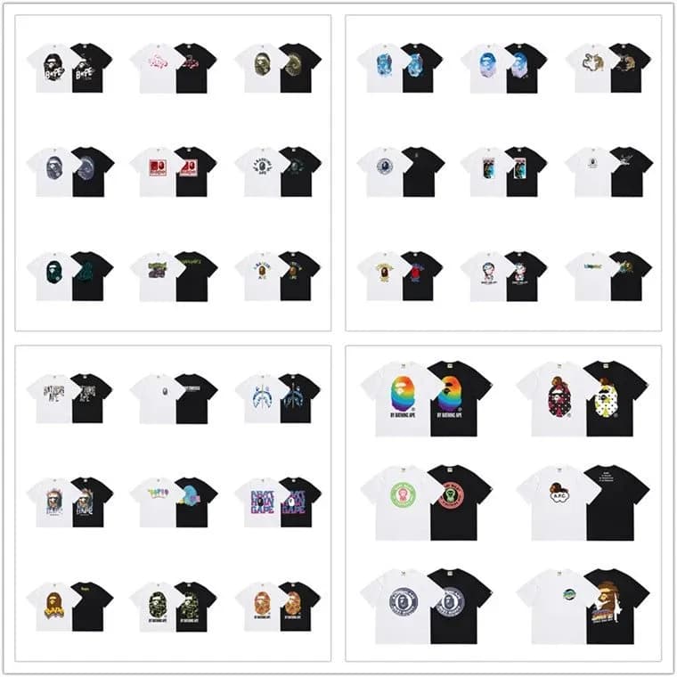 w2crep.com (123)