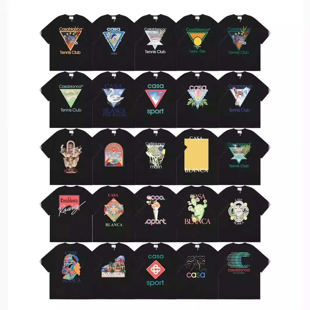 w2crep.com (120)