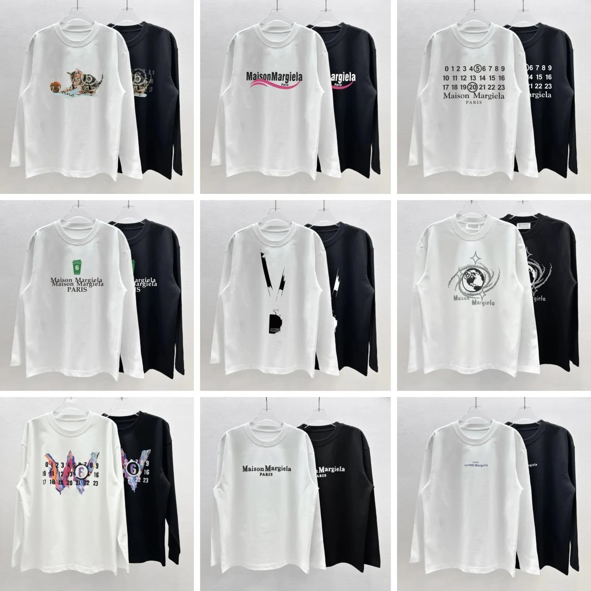 T w2crep.com (117)