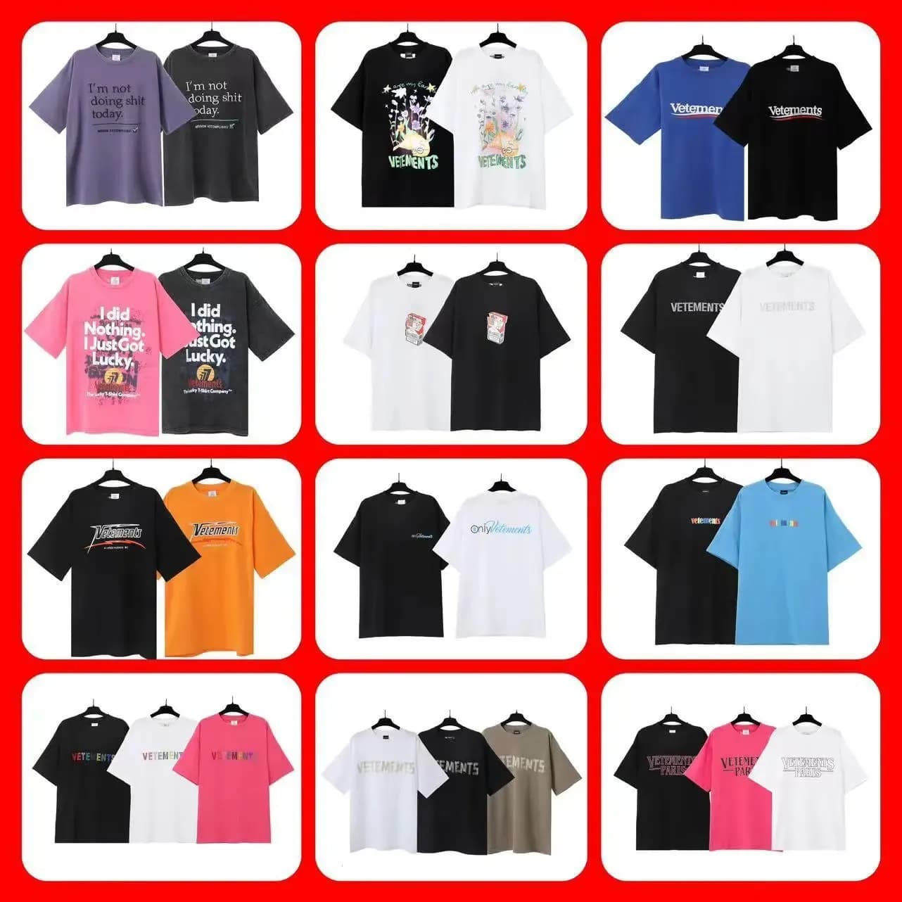 T w2crep.com (112)