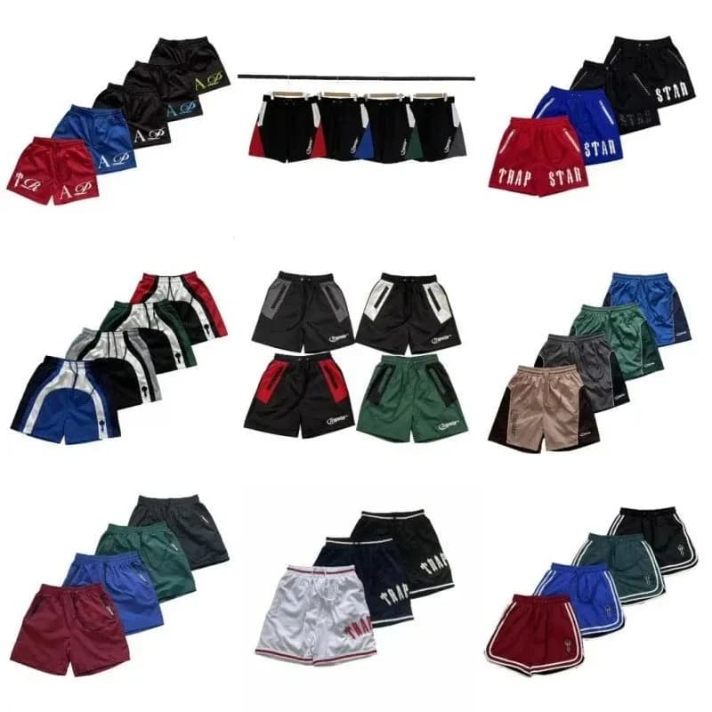 w2crep.com (113)