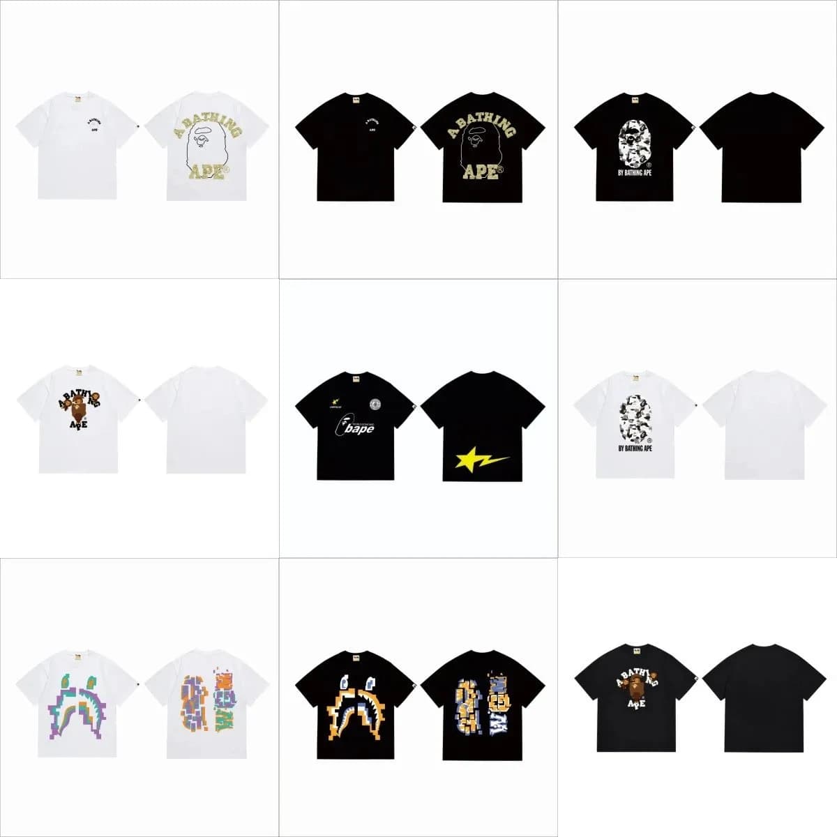 T w2crep.com (102)