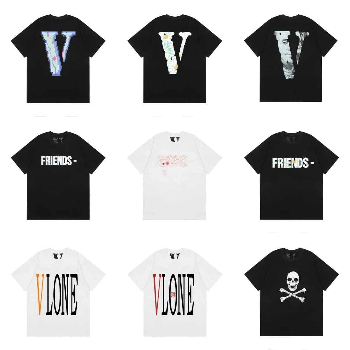 T w2crep.com (110)
