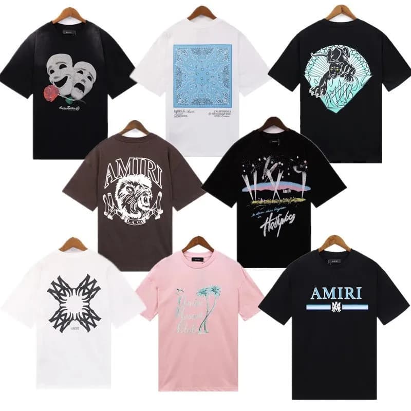 T w2crep.com (109)