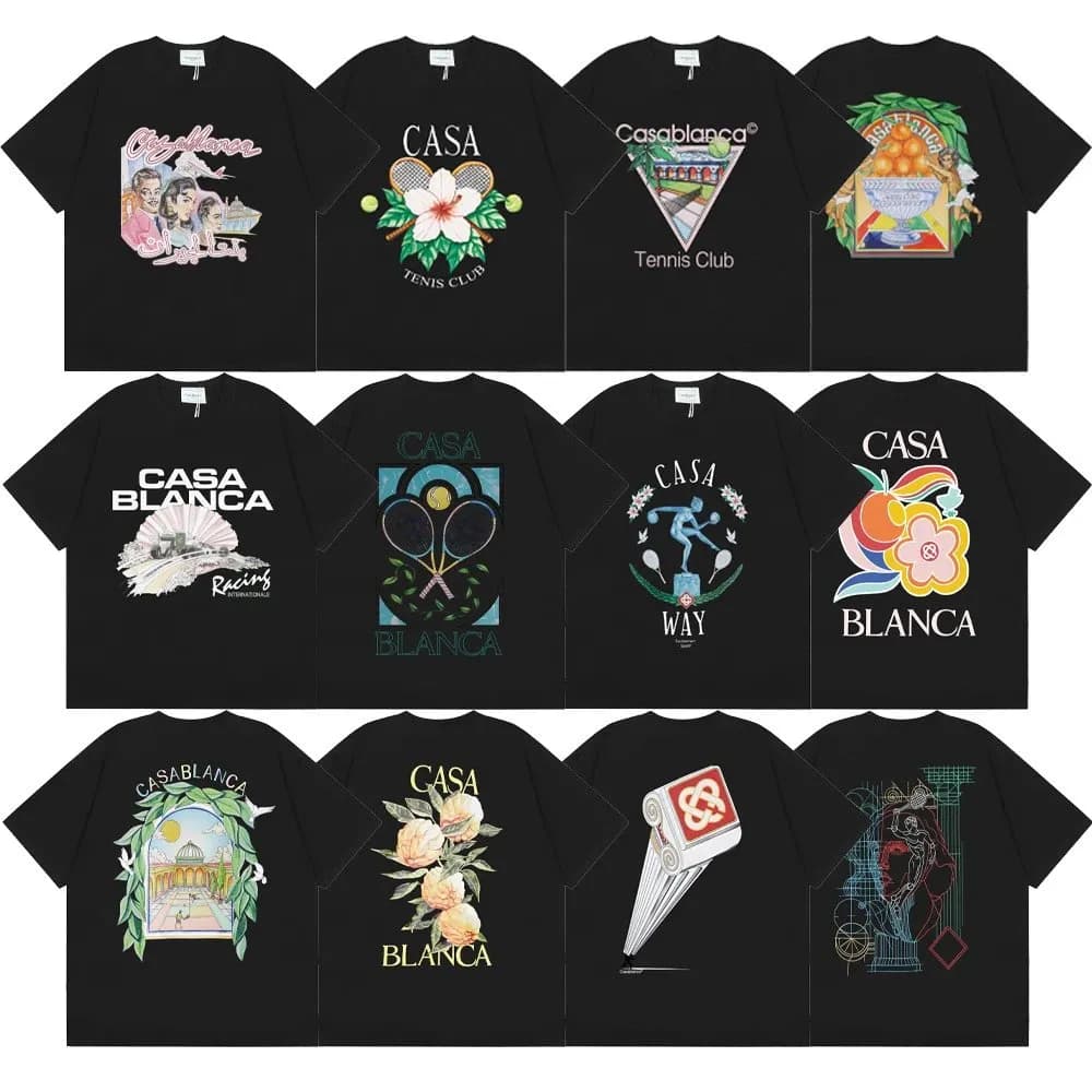 T w2crep.com (108)