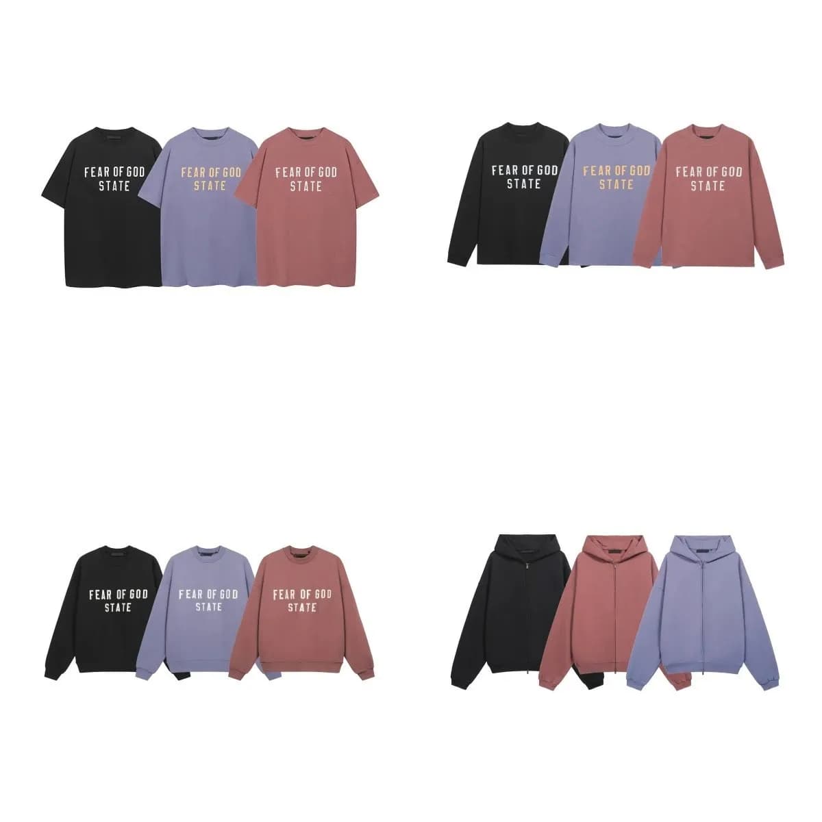 T w2crep.com (106)