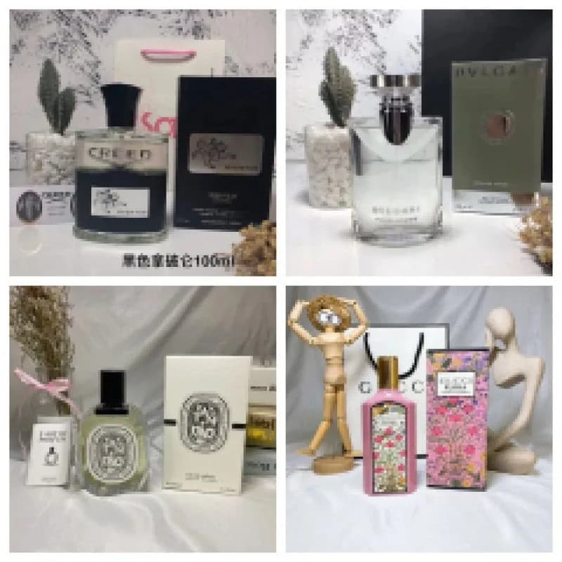100ML w2crep.com (130)