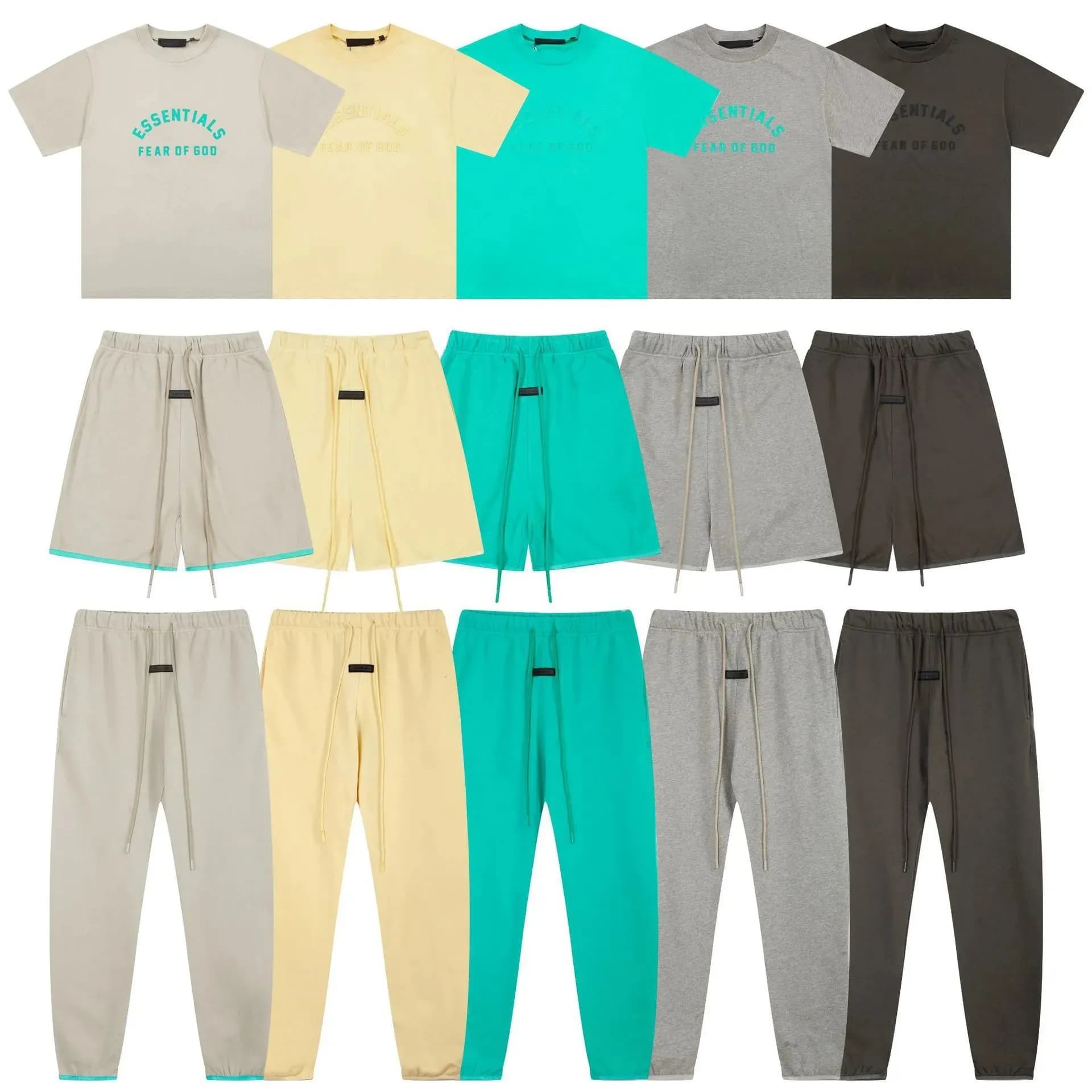 T w2crep.com (104)