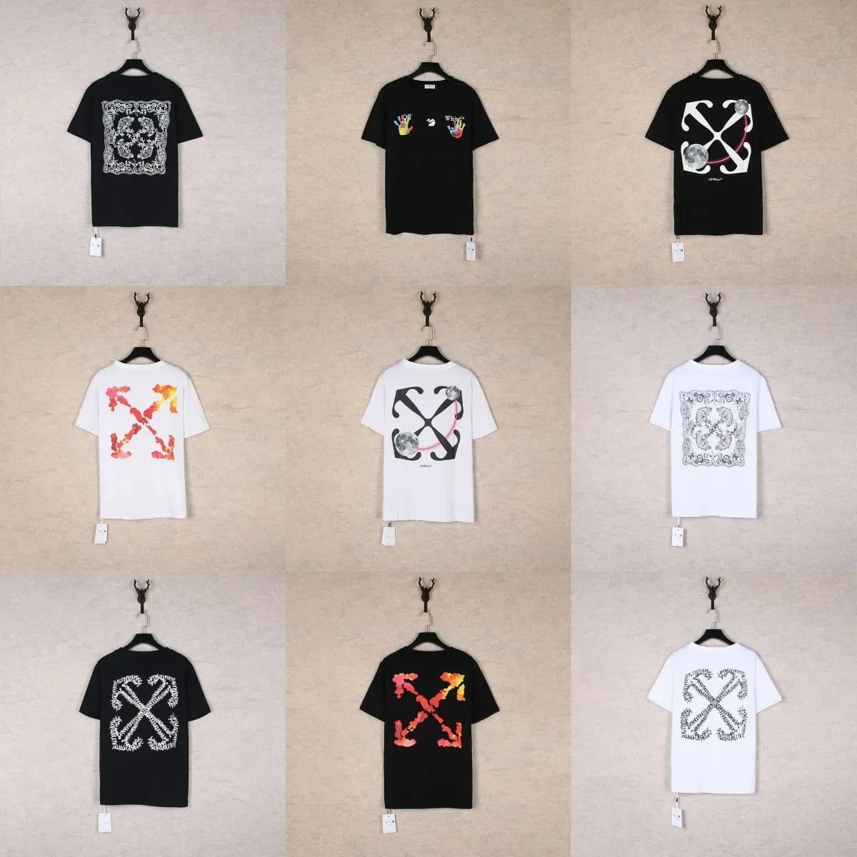 T w2crep.com (101)