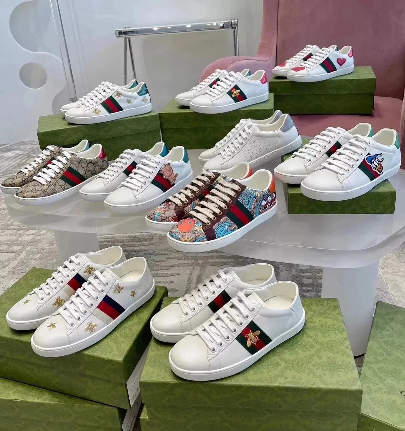 w2crep.com (126)