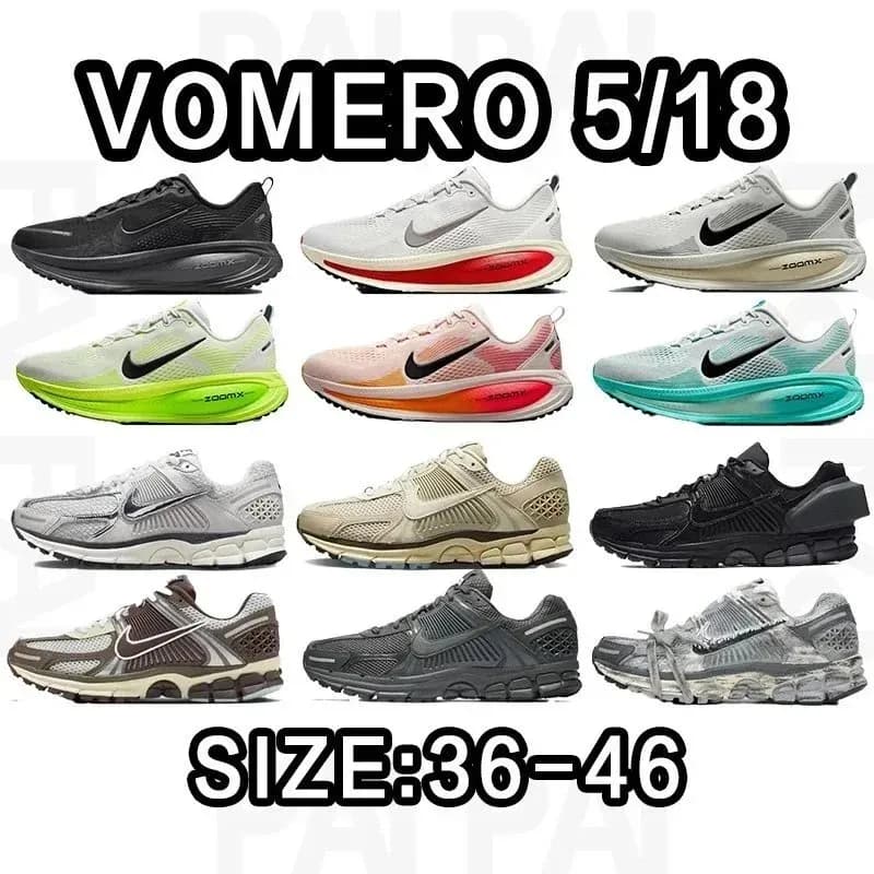 ✖ BATCH Vomero 5/18 cheapfinds.org (138)