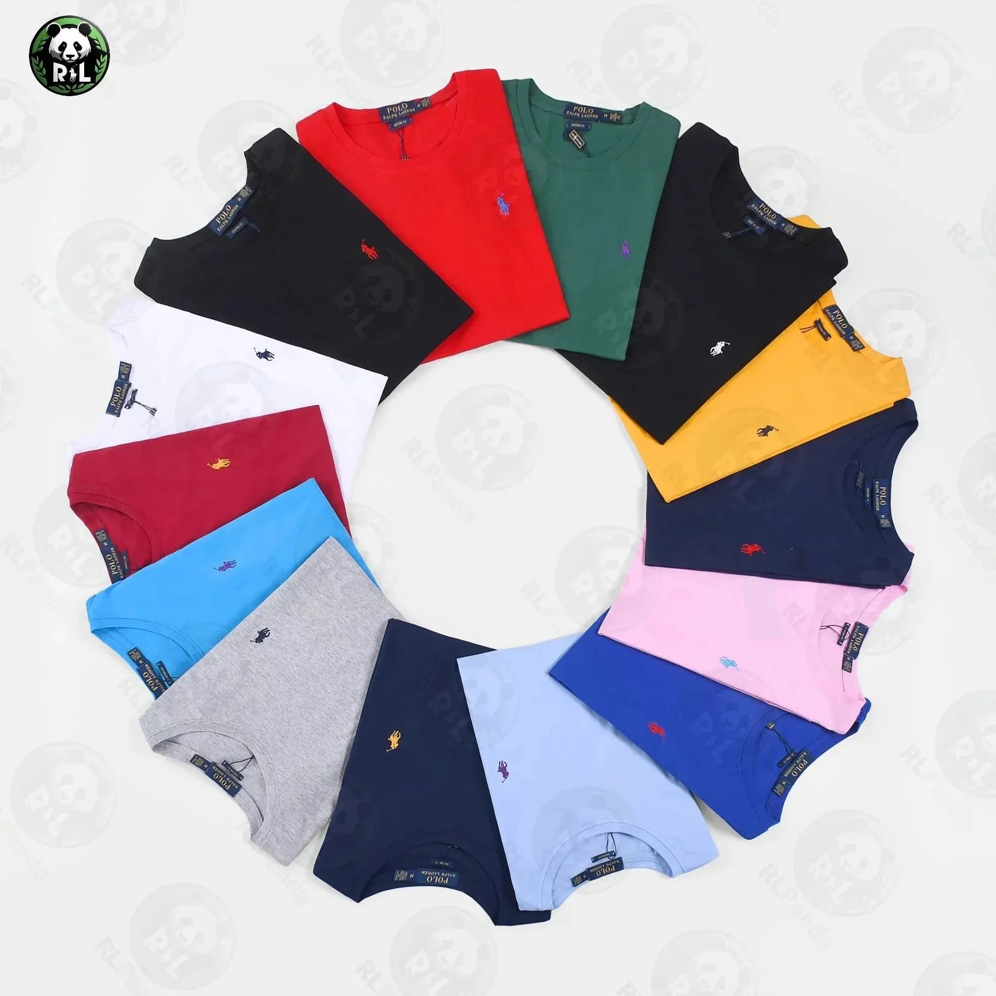 cheapfinds.org (141)