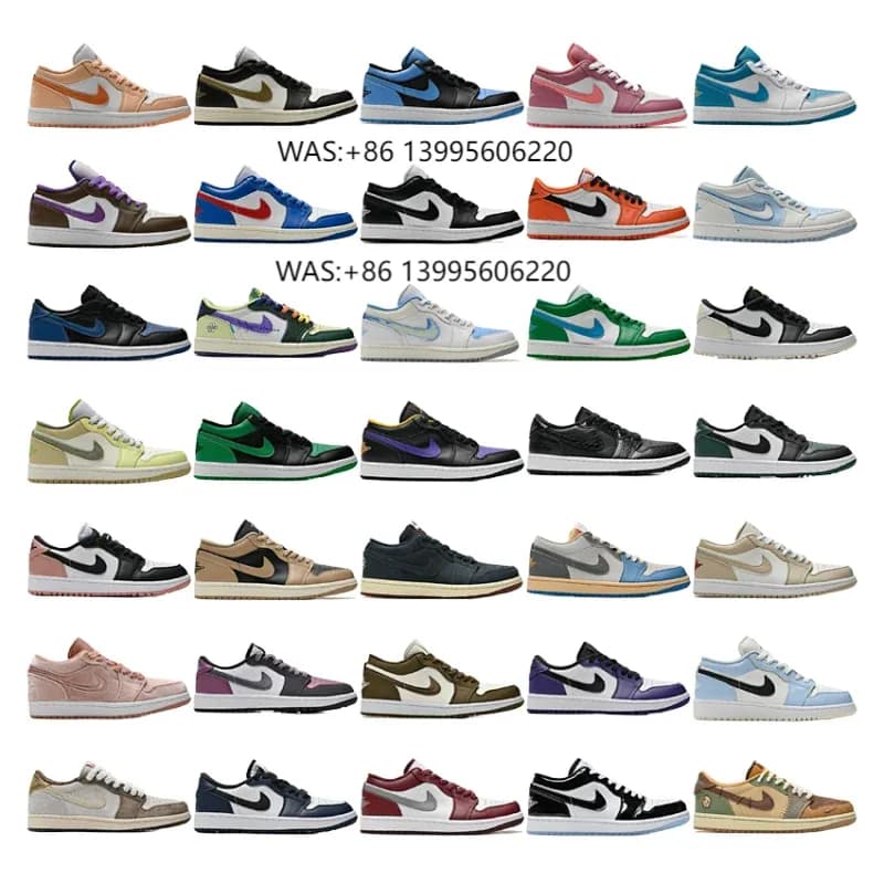1:1 collection 1 (37)