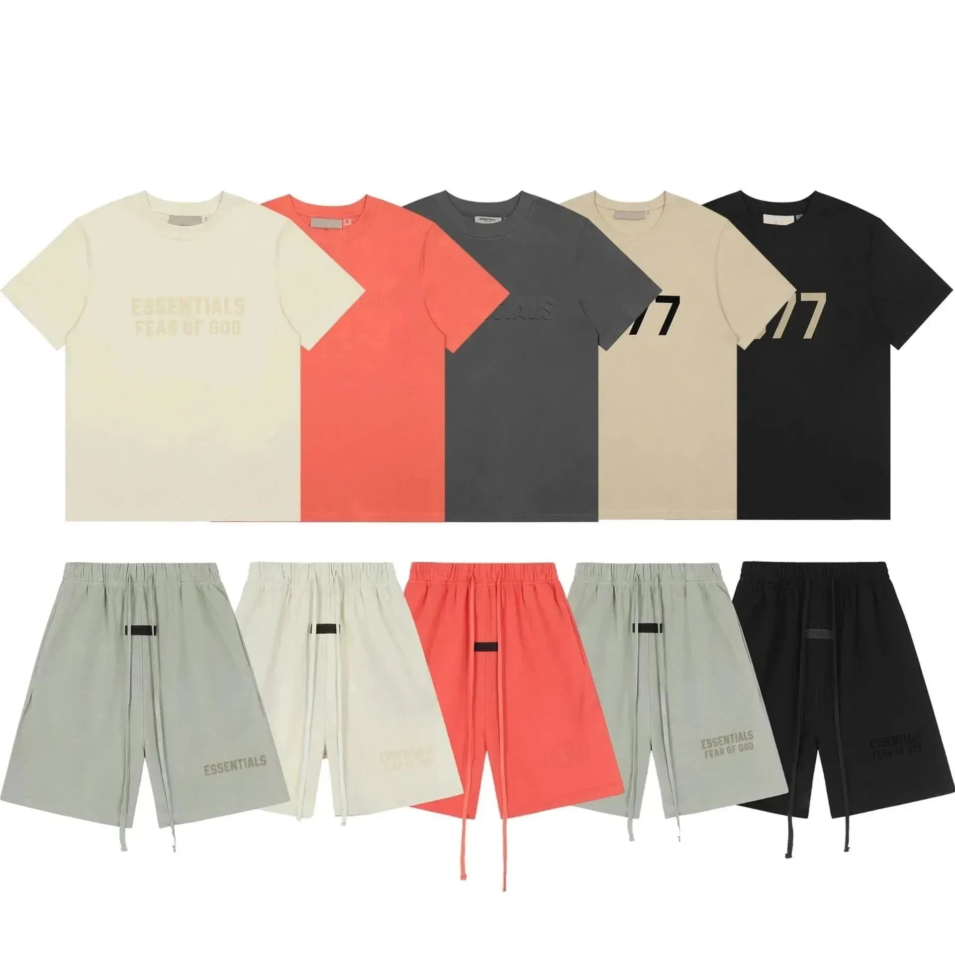 BZ20-T cheapfinds.org (142)