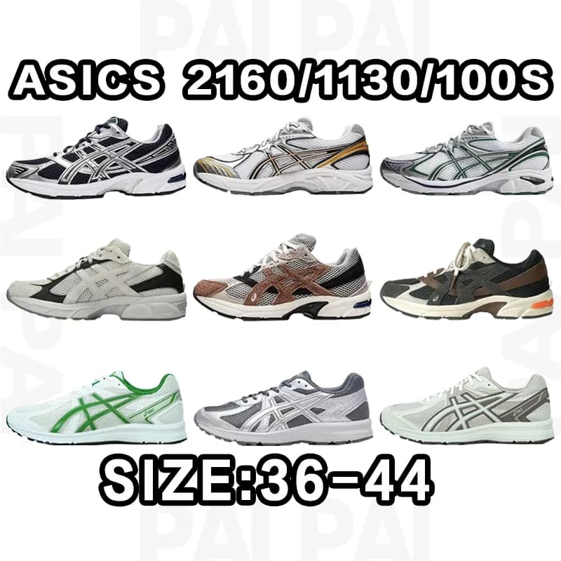 Gel-1130/GT-2160/Jog 100 S cheapfinds.org (137)