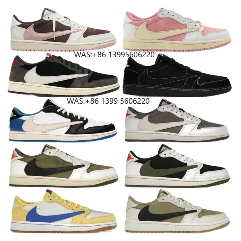 Retr0 L0w collection (36)