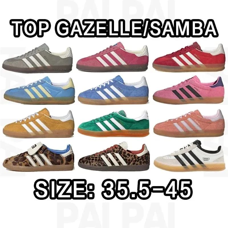 TOP GAZεLLε/Sαmbα cheapfinds.org (134)