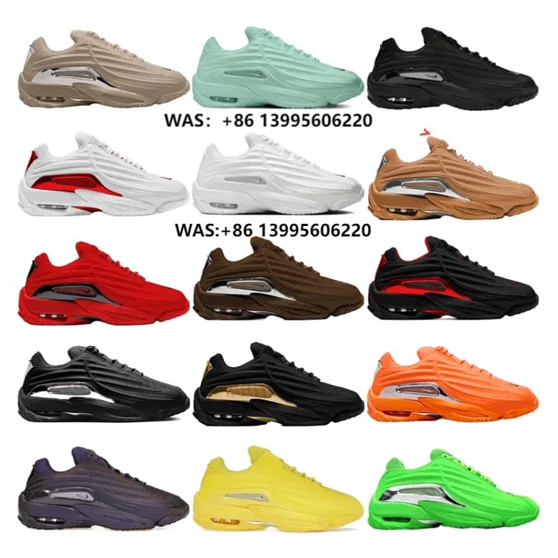 N0CTA collection (32)