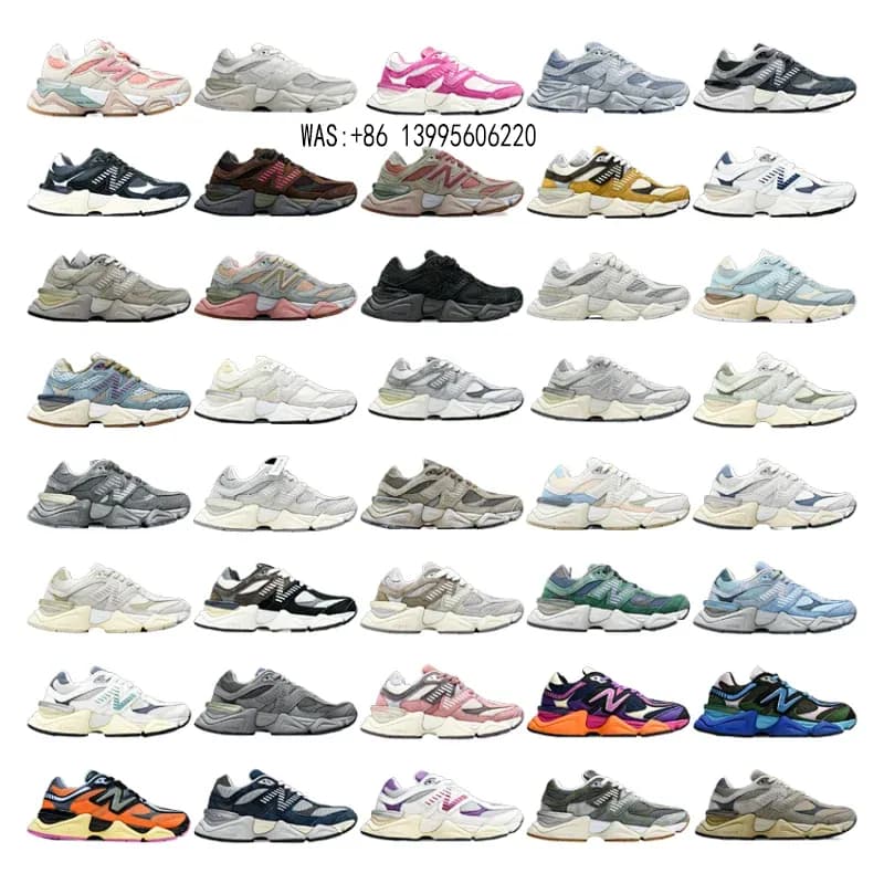 1:1 9o6o collection (29)