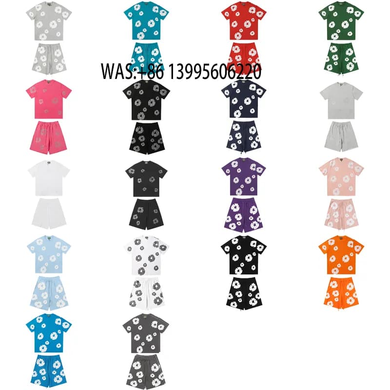 collection (24)