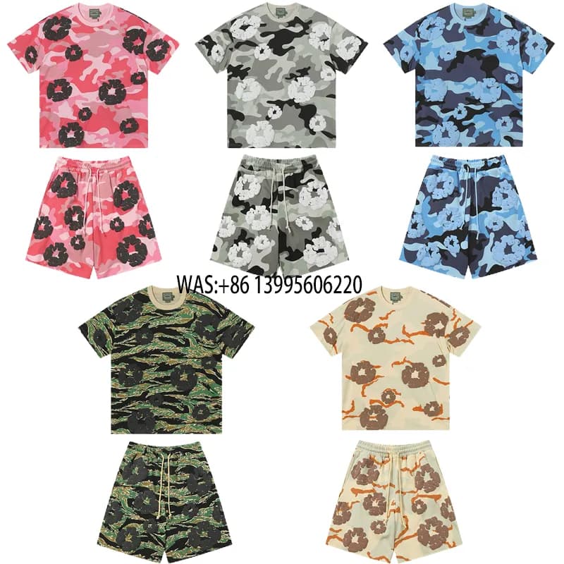 collection (23)