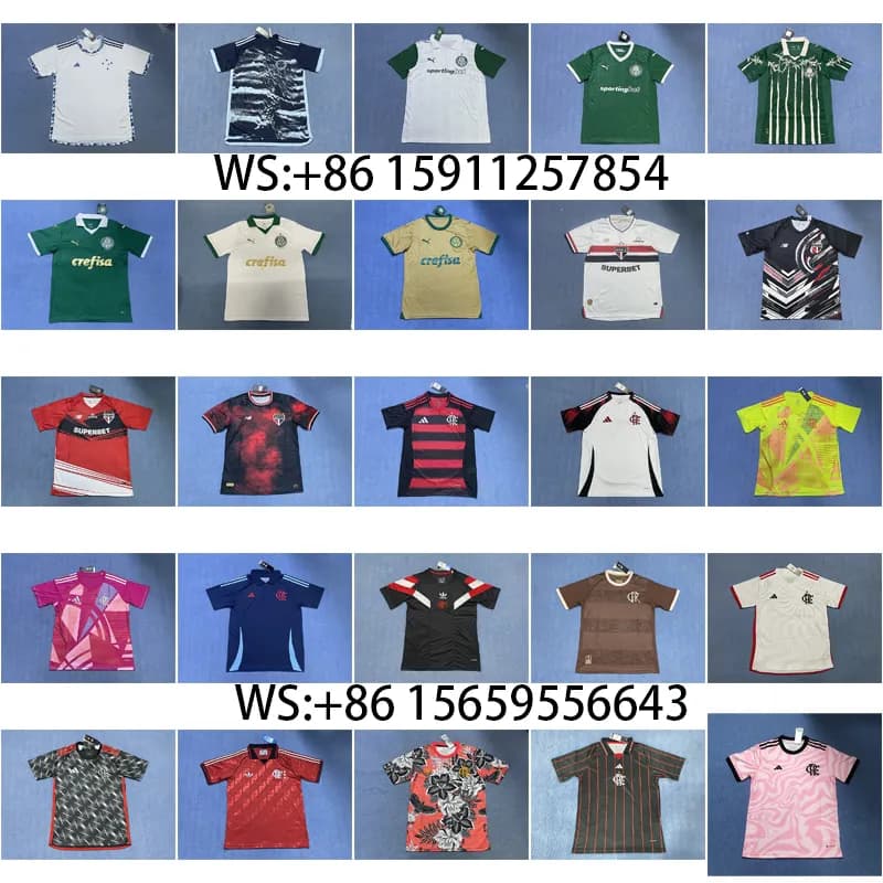 （79） (42)