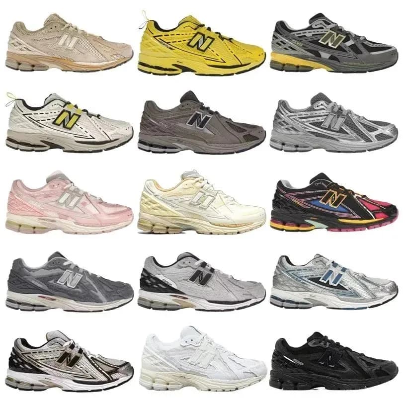 1:1 original - order, with factory - sourced goods, supplied by merchants on major platforms. There (50)