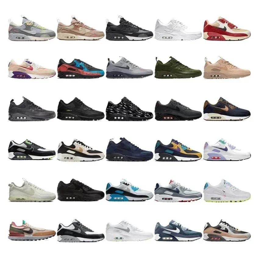 1:1 original - order, with factory - sourced goods, supplied by merchants on major platforms. There (48)