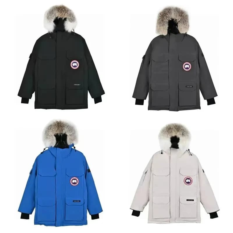 【 】You can buy the best quality products from me - CNFans Spreadsheet catalog entry