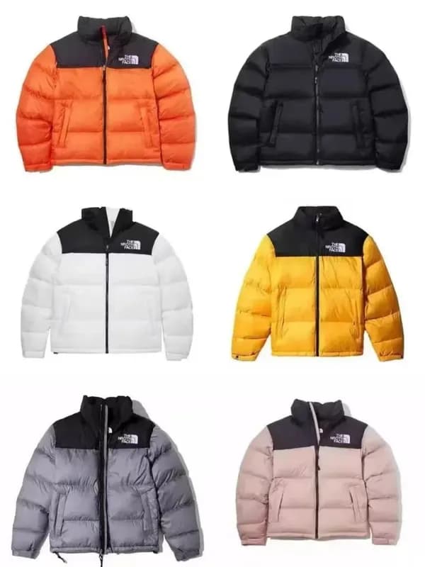 【 】You can buy the best quality products from me