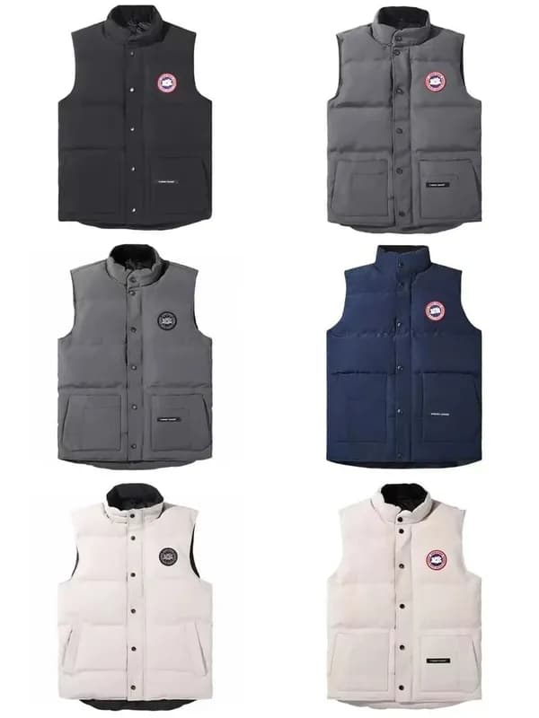 【 】You can buy the best quality products from me