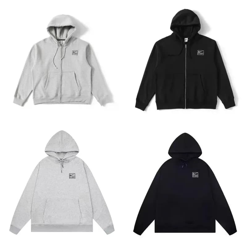 【nike 】You can buy the best quality products from me