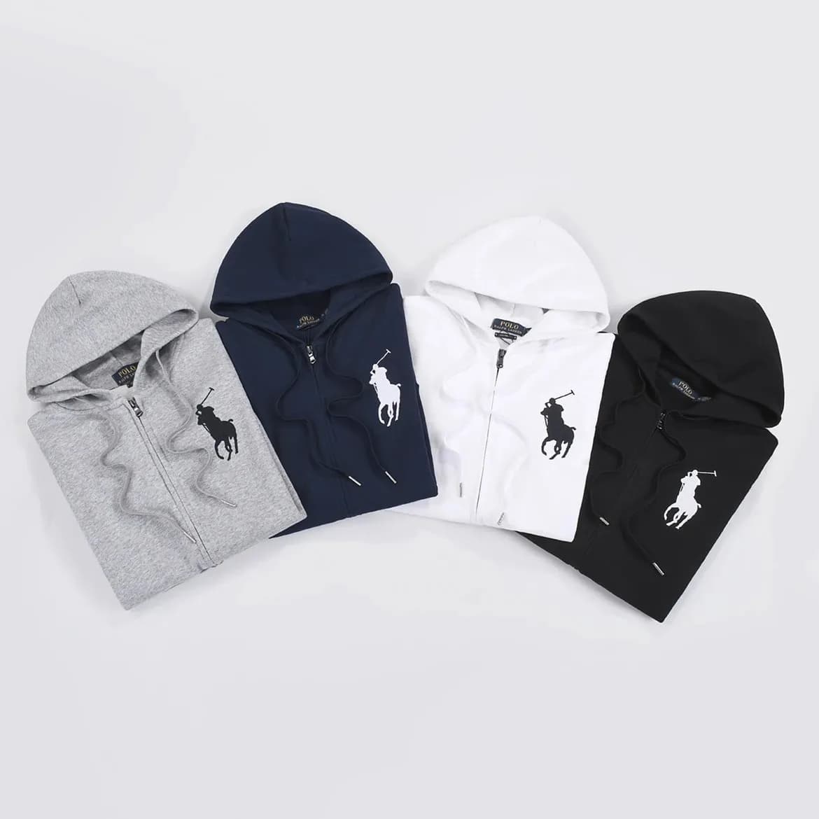 【Polo】RLPolo (41)