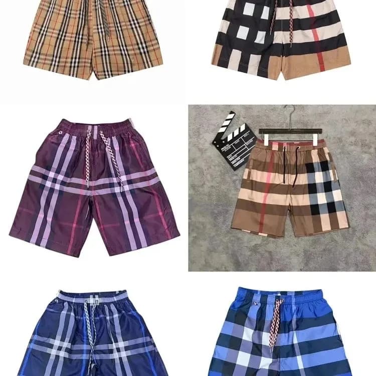 Burberry (20)