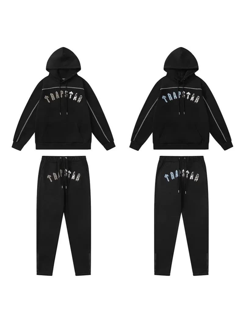 Trapstar (30)