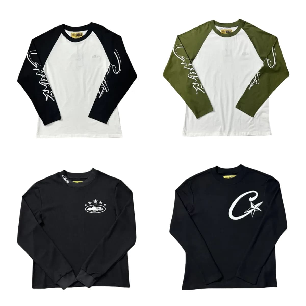[The best 1:1] Factory direct sales, you can see thousands of products in my store (114)