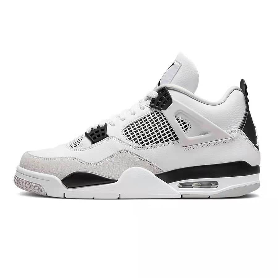 aj44