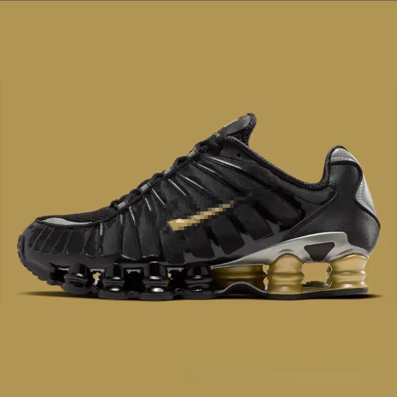 2020ShoxTL