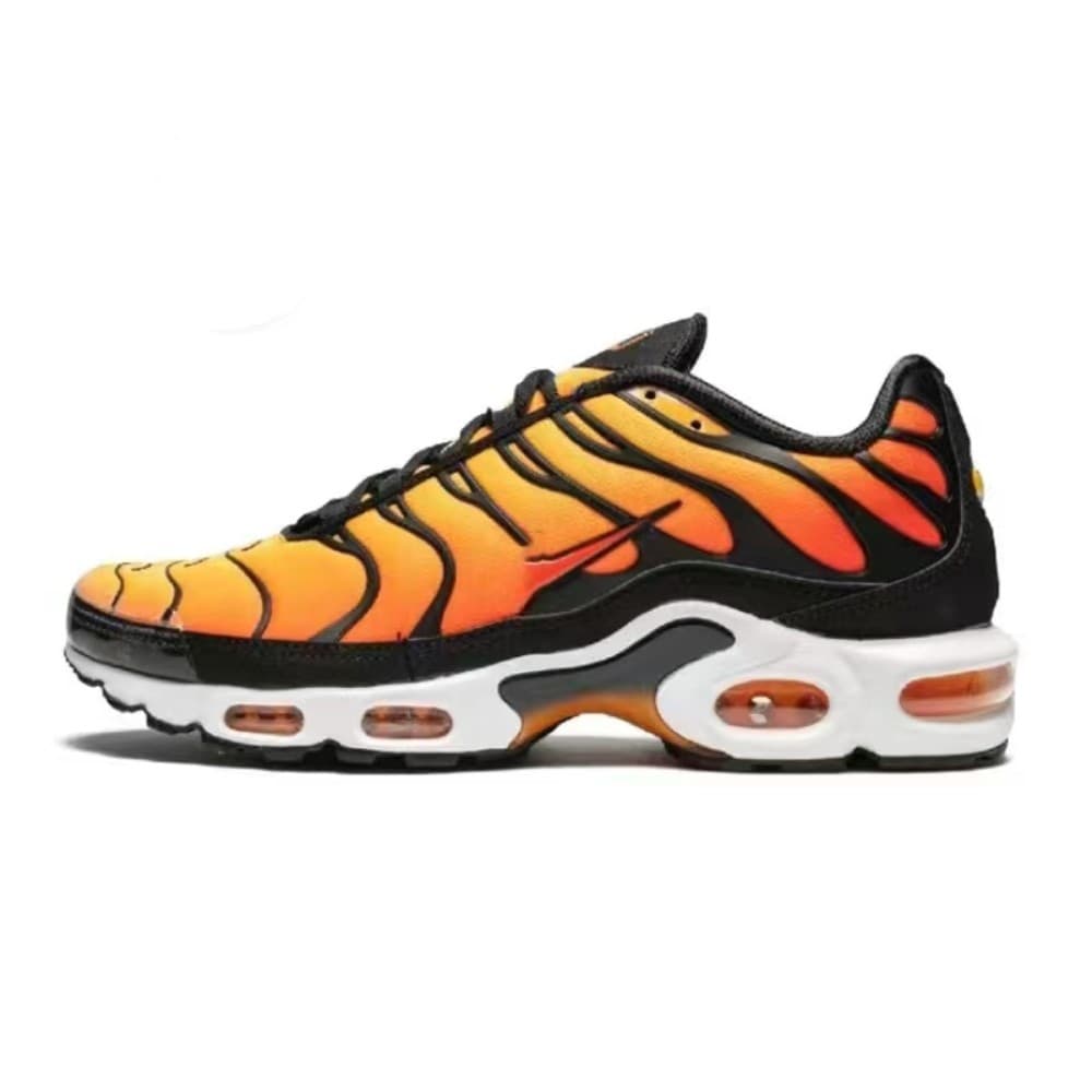 AIR MAX TN39-46017