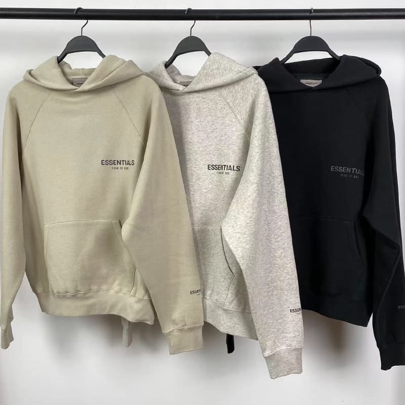 2021SSFOGESSENTIALS